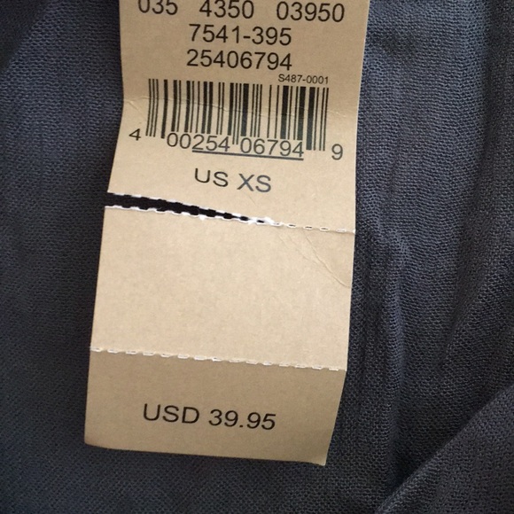 American Eagle Long Sleeve - Picture 4 of 4